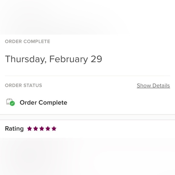 Bronx and Banco Farah Mini Dress - Picture 10 of 11